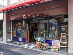 TOKYO GIUGNO 2014 (6)
