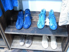TOKYO GIUGNO 2014 (63)