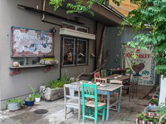 TOKYO GIUGNO 2014 (7)