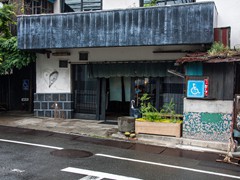 TOKYO GIUGNO 2014 (9)