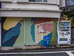 TOKYO GIUGNO 2014 (22)