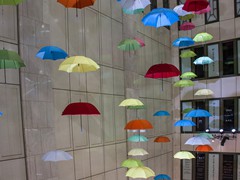 TOKYO GIUGNO 2014 (69)