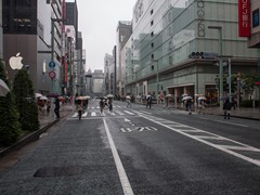 TOKYO GIUGNO 2014 (74)