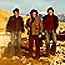 VALERIO, LUIGI, LIVIO, MAURO.