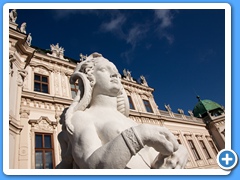 VIENNA 2-6 GENNAIO 2012  015