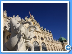 VIENNA 2-6 GENNAIO 2012  017