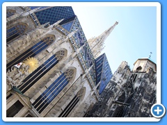 VIENNA 2-6 GENNAIO 2012  025
