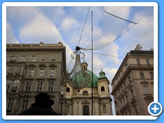 VIENNA 2-6 GENNAIO 2012  037