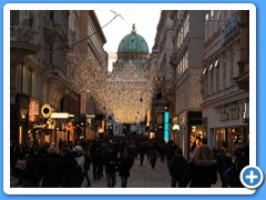 VIENNA 2-6 GENNAIO 2012  046