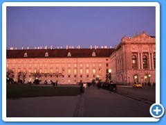 VIENNA 2-6 GENNAIO 2012  055