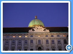 VIENNA 2-6 GENNAIO 2012  058