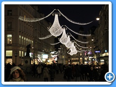 VIENNA 2-6 GENNAIO 2012  063