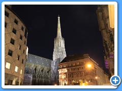 VIENNA 2-6 GENNAIO 2012  064