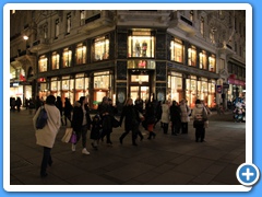 VIENNA 2-6 GENNAIO 2012  093