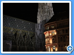 VIENNA 2-6 GENNAIO 2012  097