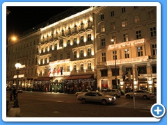 VIENNA 2-6 GENNAIO 2012  102