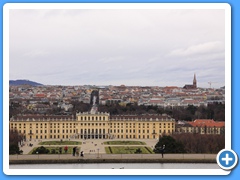 VIENNA 2-6 GENNAIO 2012  117