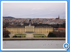 VIENNA 2-6 GENNAIO 2012  118