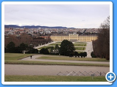 VIENNA 2-6 GENNAIO 2012  123